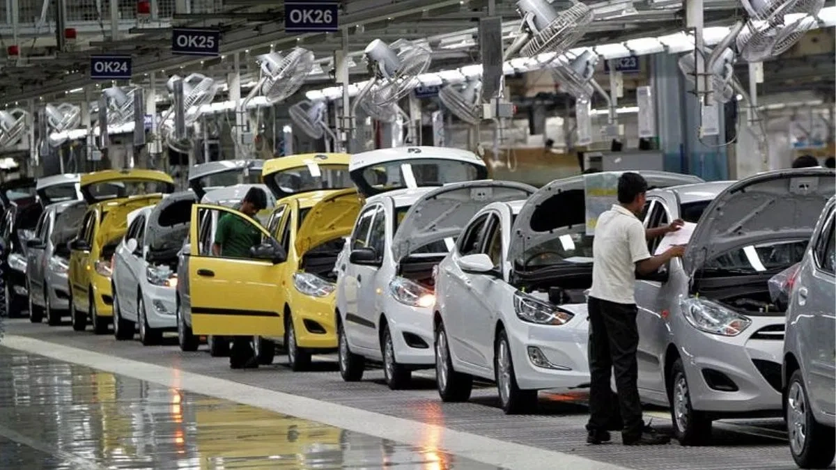 The Tax Incentive Tussle | More Than Just Discounts