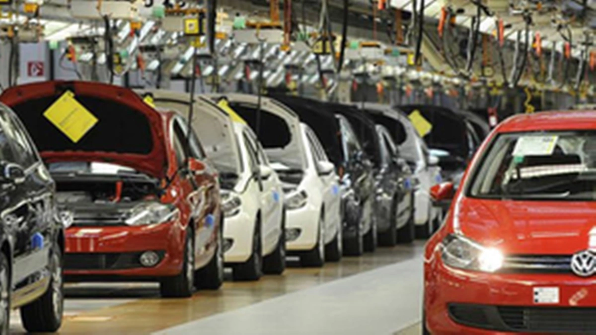 Decoding the J&K Auto Surge | More Than Just Numbers