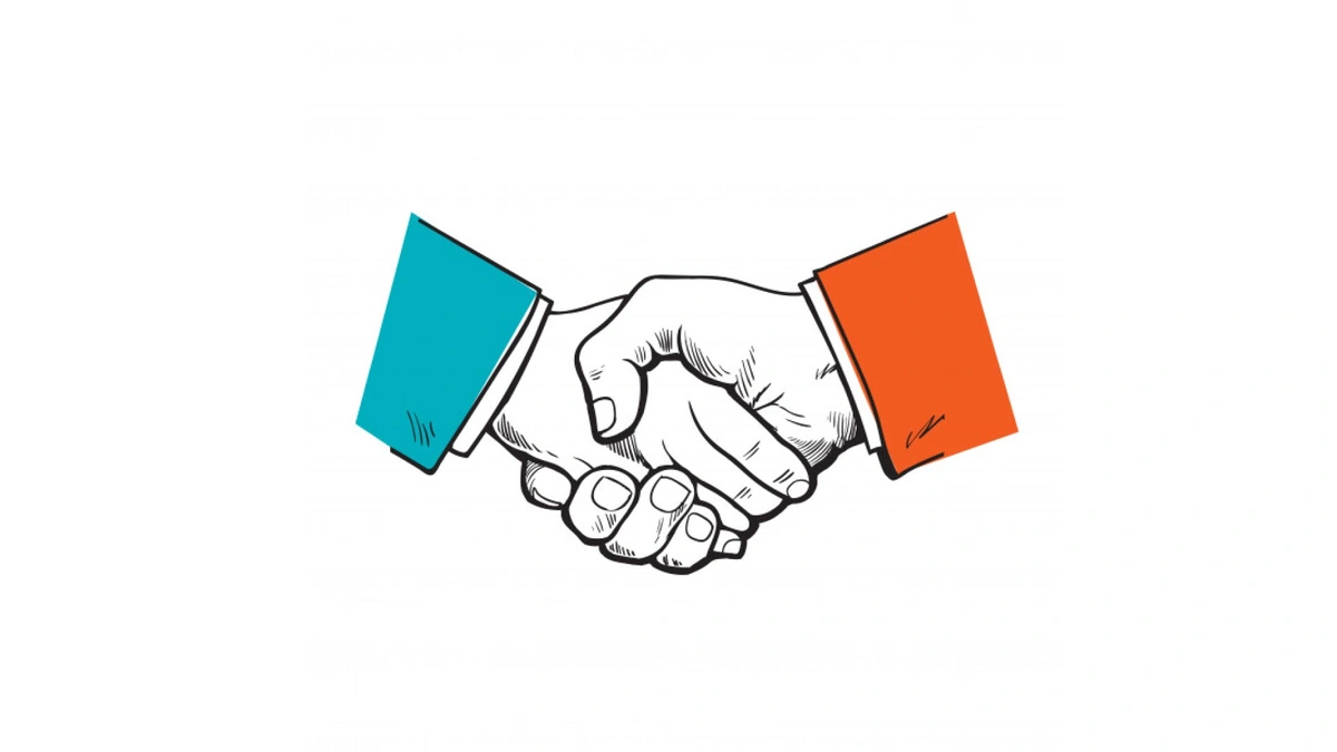 Partnership
