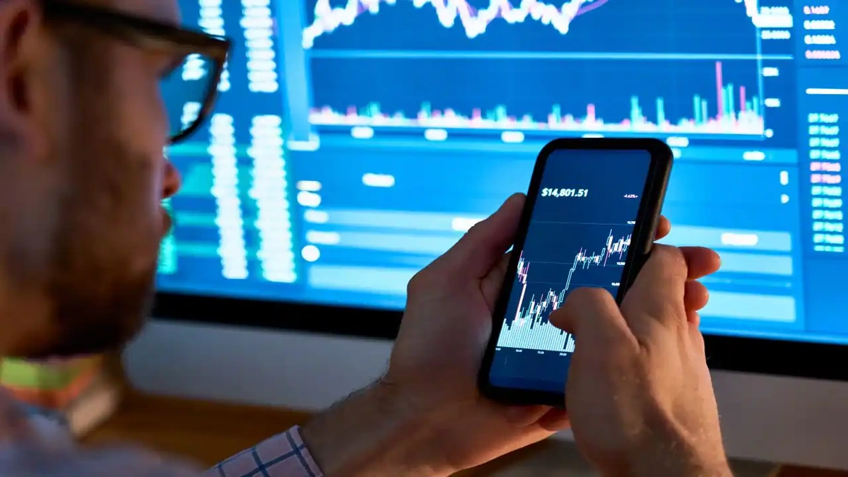 Understanding Safe Haven Stocks | More Than Just Hype