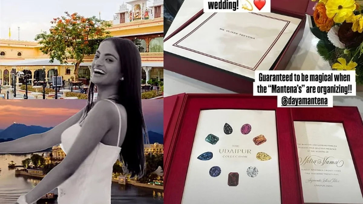 Why Resourceful Automobile Limited Deserves Your Attention