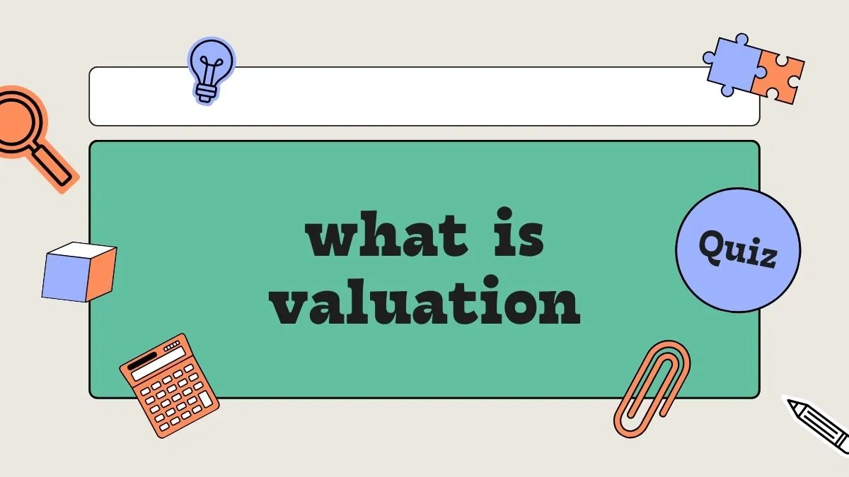 Decoding ACGL's Financial Performance