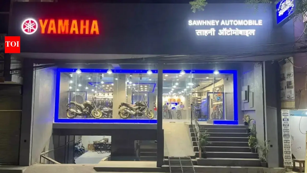 Decoding Resourceful Automobile's Performance