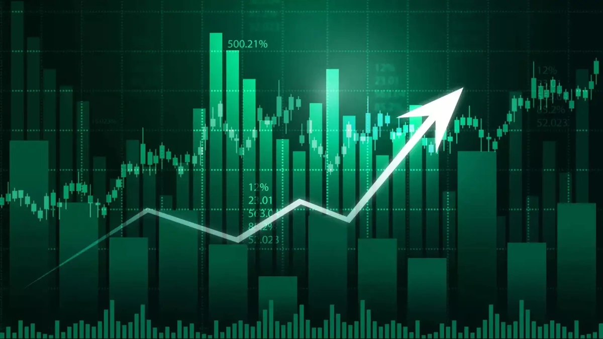 Analyst Upgrades