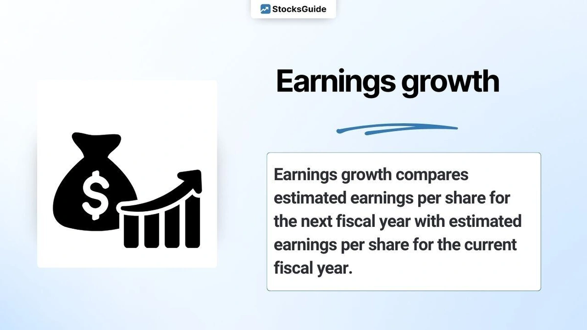 The Analyst's Perspective | Why the Downgrade Matters