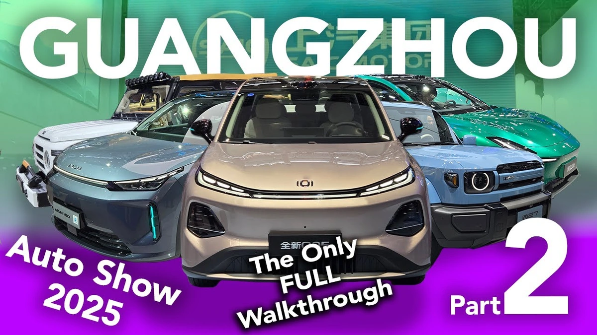 Why a Car Giveaway? More Than Just Hype