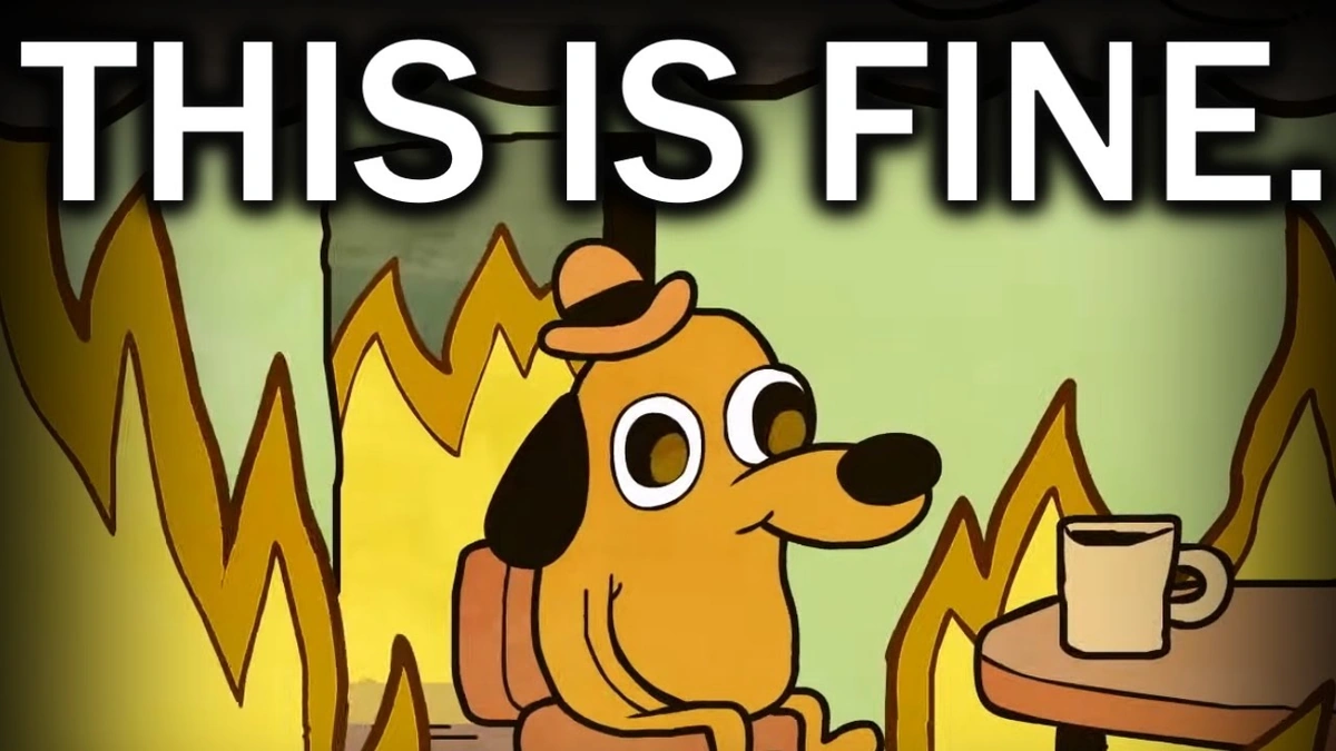 Fine