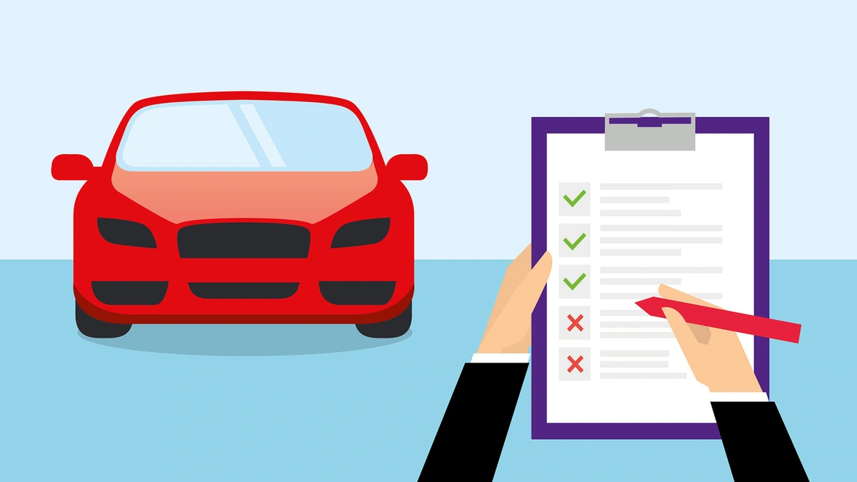 Understanding the Core of Automobile Valuation