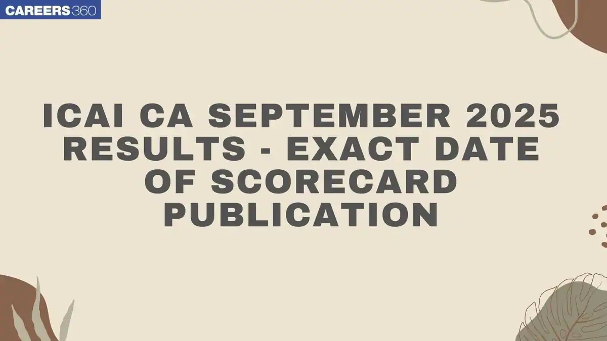 Publication Date