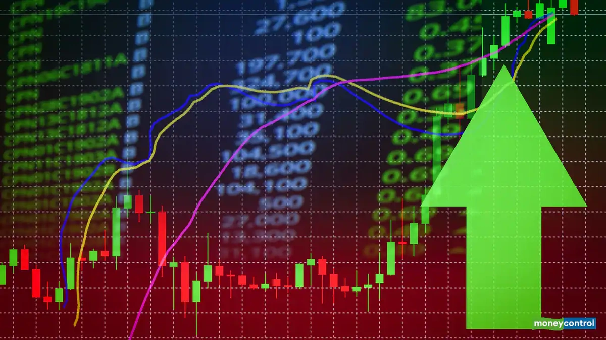 The Secret Sauce | Understanding Resourceful Automobile Limited's Cash Flow