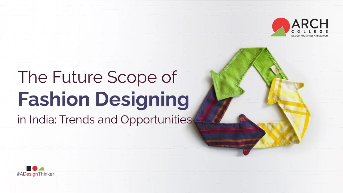 Why Design in India Matters (Even with Make in India)