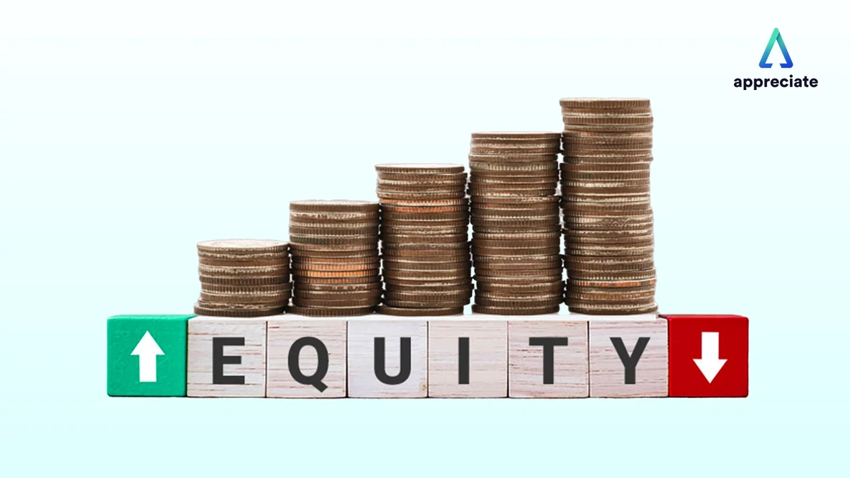 Mutual Fund