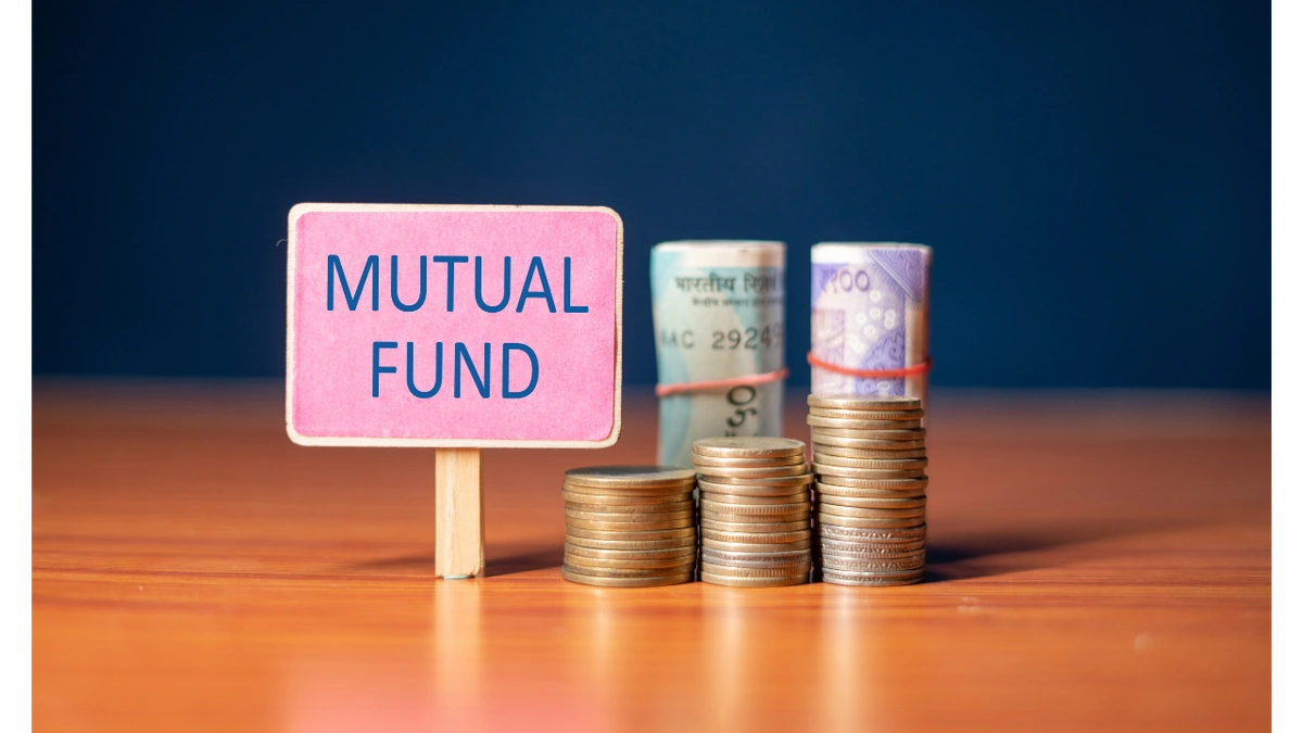 Decoding Vora's Investment Thesis