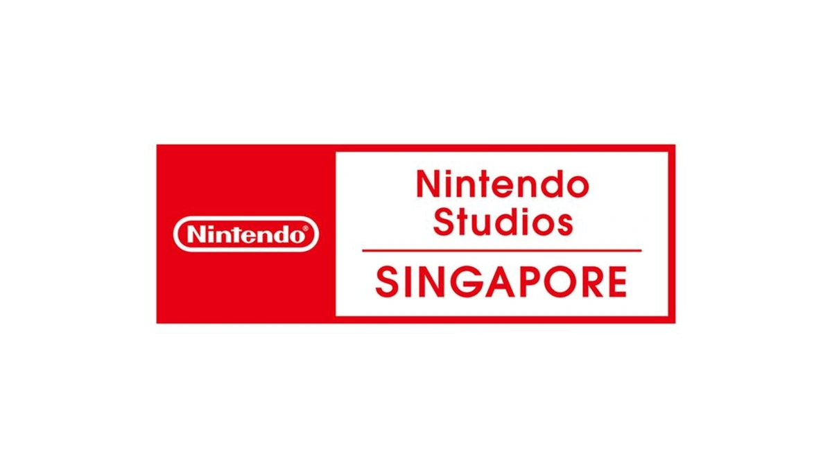 Nintendo