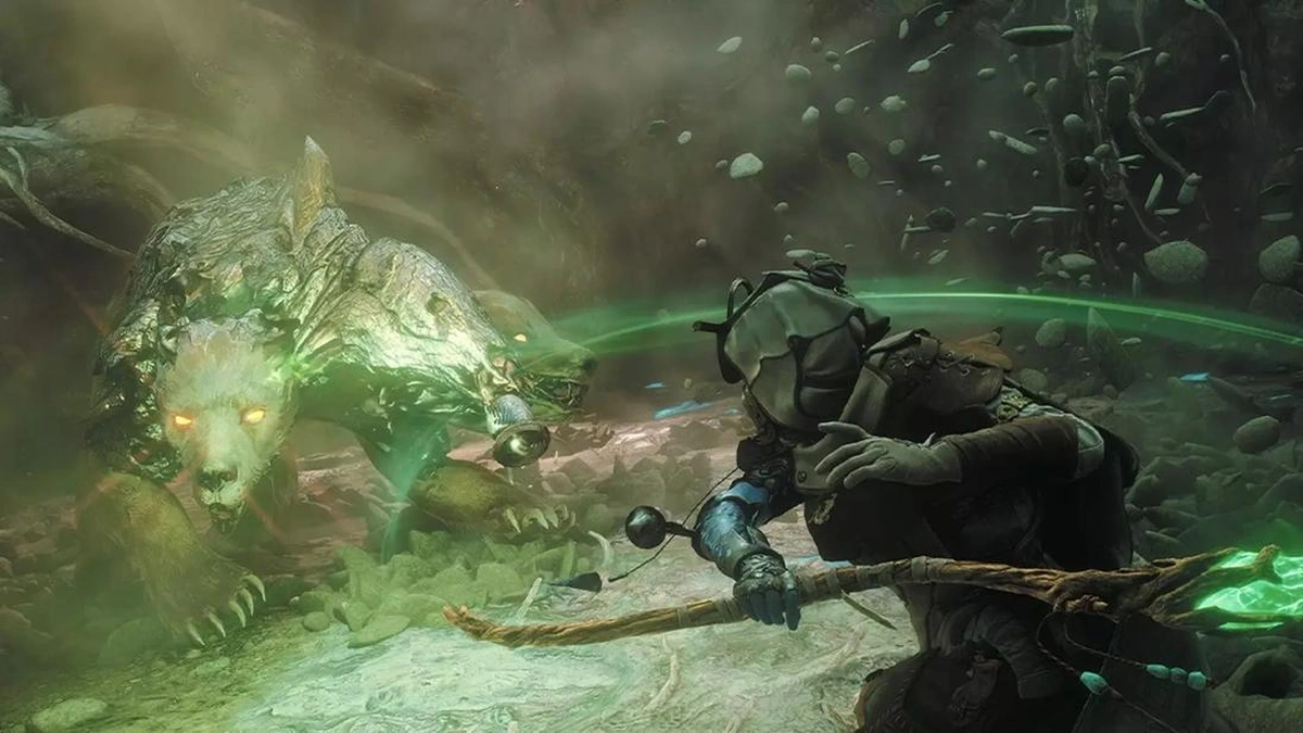 Skyrim