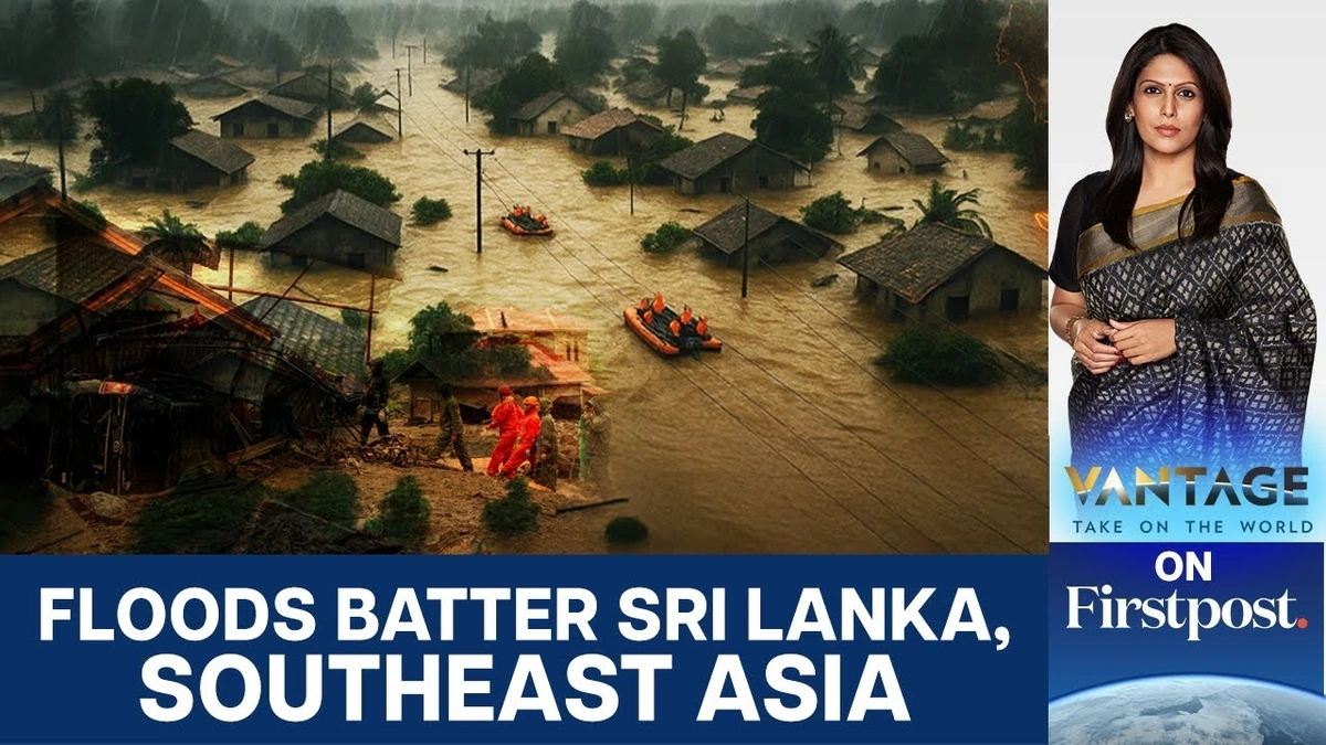 Sri Lanka