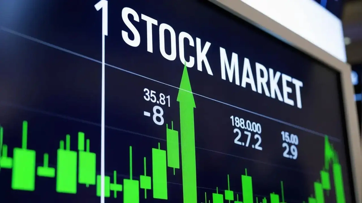 Why These Sectors Matter | The Indian Growth Story