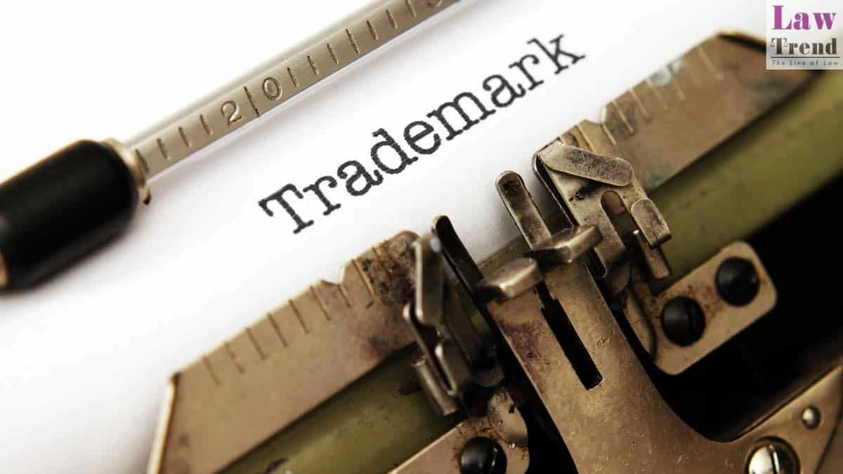 Why ThisTrademark DisputeMatters To You