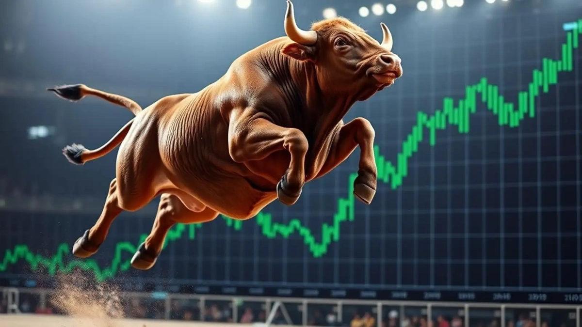 Decoding the Fed Rate Hikes | Why Should ACGL Investors Care?