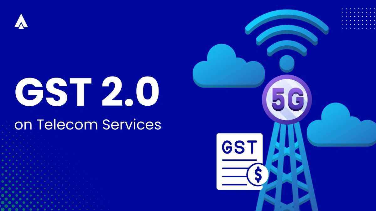 GST 2.0