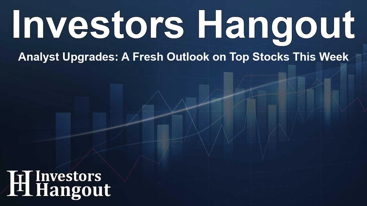 Decoding the Analyst's Crystal Ball