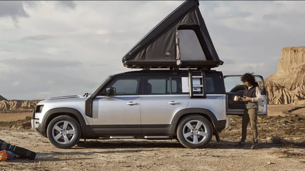 Autohome Transformation
