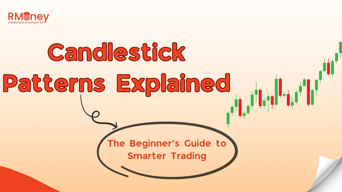 Decoding Chart Patterns | A Glimpse into the Future?