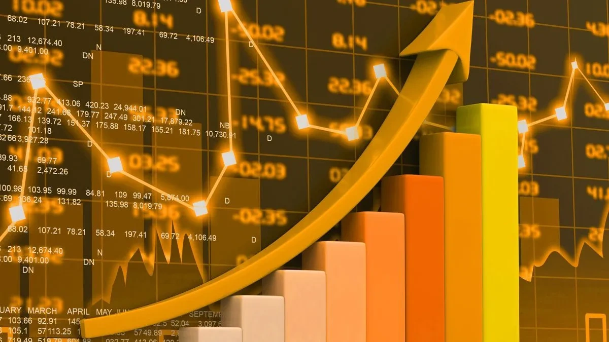 Stocks