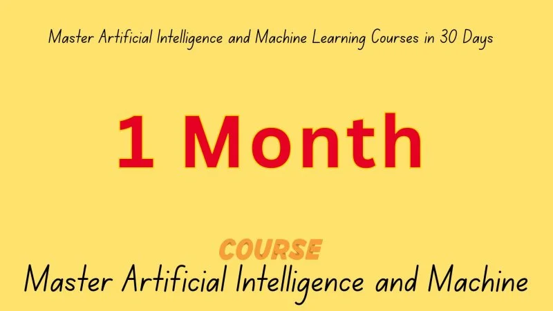 master-in-month